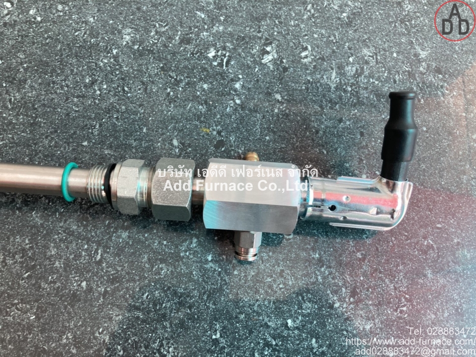 ZE16-1200 4G5003412(2)
